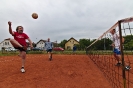 8.kolo Pce I.tř: Kučerka A vs Klenovka_3