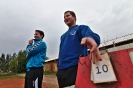 8.kolo Pce I.tř: Kučerka A vs Klenovka_4