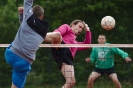 8.kolo Pce I.tř: Kučerka A vs Klenovka_5