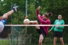 8.kolo Pce I.tř: Kučerka A vs Klenovka_6