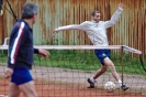 8.kolo Pce I.tř: Kučerka A vs Klenovka_9