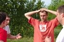 4.kolo Pce I.tř: Kučerka A vs Mnětice_10