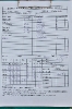 4.kolo Pce I.tř: Kučerka A vs Mnětice_11
