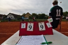 4.kolo Pce I.tř: Kučerka A vs Mnětice_1