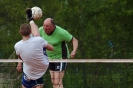 4.kolo Pce I.tř: Kučerka A vs Mnětice_2