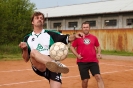 4.kolo Pce I.tř: Kučerka A vs Mnětice_7