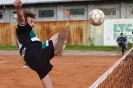 4.kolo Pce I.tř: Kučerka A vs Mnětice_8