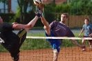 9.kolo Pce I.tř: Kučerka A vs NC Hůrka_10