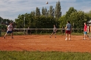 9.kolo Pce I.tř: Kučerka A vs NC Hůrka_11