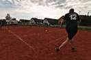 9.kolo Pce I.tř: Kučerka A vs NC Hůrka_1