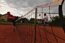 9.kolo Pce I.tř: Kučerka A vs NC Hůrka_2