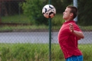 9.kolo Pce I.tř: Kučerka A vs NC Hůrka_3