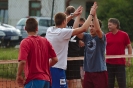 9.kolo Pce I.tř: Kučerka A vs NC Hůrka_4