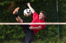 9.kolo Pce I.tř: Kučerka A vs NC Hůrka_6