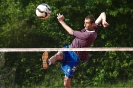 9.kolo Pce I.tř: Kučerka A vs NC Hůrka_7