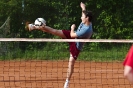 9.kolo Pce I.tř: Kučerka A vs NC Hůrka_8
