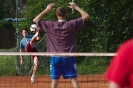 9.kolo Pce I.tř: Kučerka A vs NC Hůrka_9