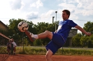 7.kolo Pce I.tř: Kučerka A vs NK Kladina_11