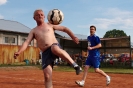 7.kolo Pce I.tř: Kučerka A vs NK Kladina_12