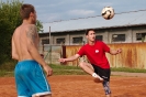 7.kolo Pce I.tř: Kučerka A vs NK Kladina_13