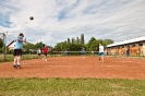 7.kolo Pce I.tř: Kučerka A vs NK Kladina_1