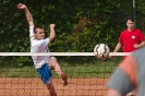 7.kolo Pce I.tř: Kučerka A vs NK Kladina_3
