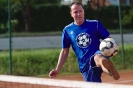 7.kolo Pce I.tř: Kučerka A vs NK Kladina_4