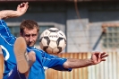 7.kolo Pce I.tř: Kučerka A vs NK Kladina_5