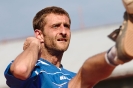 7.kolo Pce I.tř: Kučerka A vs NK Kladina_6