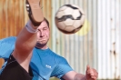 7.kolo Pce I.tř: Kučerka A vs NK Kladina_7