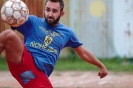 13.kolo Pce I.tř: Kučerka A vs Trnová_10