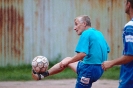 13.kolo Pce I.tř: Kučerka A vs Trnová_11