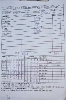 13.kolo Pce I.tř: Kučerka A vs Trnová_13