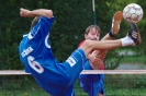 13.kolo Pce I.tř: Kučerka A vs Trnová_2