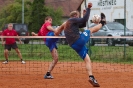 13.kolo Pce I.tř: Kučerka A vs Trnová_3