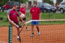13.kolo Pce I.tř: Kučerka A vs Trnová_4