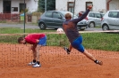 13.kolo Pce I.tř: Kučerka A vs Trnová_5