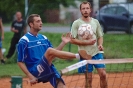13.kolo Pce I.tř: Kučerka A vs Trnová_7