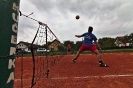 13.kolo Pce I.tř: Kučerka A vs Trnová_8