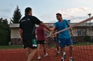 11.kolo Pce I.tř: Mnětice vs Kučerka A_11