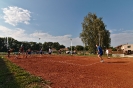 11.kolo Pce I.tř: Mnětice vs Kučerka A_1