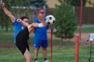 11.kolo Pce I.tř: Mnětice vs Kučerka A_4