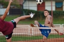 11.kolo Pce I.tř: Mnětice vs Kučerka A_5