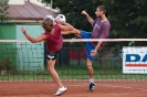 11.kolo Pce I.tř: Mnětice vs Kučerka A_9
