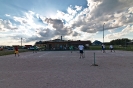 7.kolo Pce I.tř: SK Borek vs Kučerka A_10
