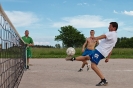 7.kolo Pce I.tř: SK Borek vs Kučerka A_3