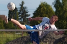 7.kolo Pce I.tř: SK Borek vs Kučerka A_7