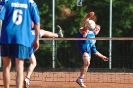8.kolo Pce I.tř: Dynamo vs Kučerka A_5