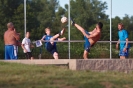 8.kolo Pce I.tř: Dynamo vs Kučerka A_6