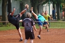 5.kolo Pce I.tř: Holice vs Kučerka A_11